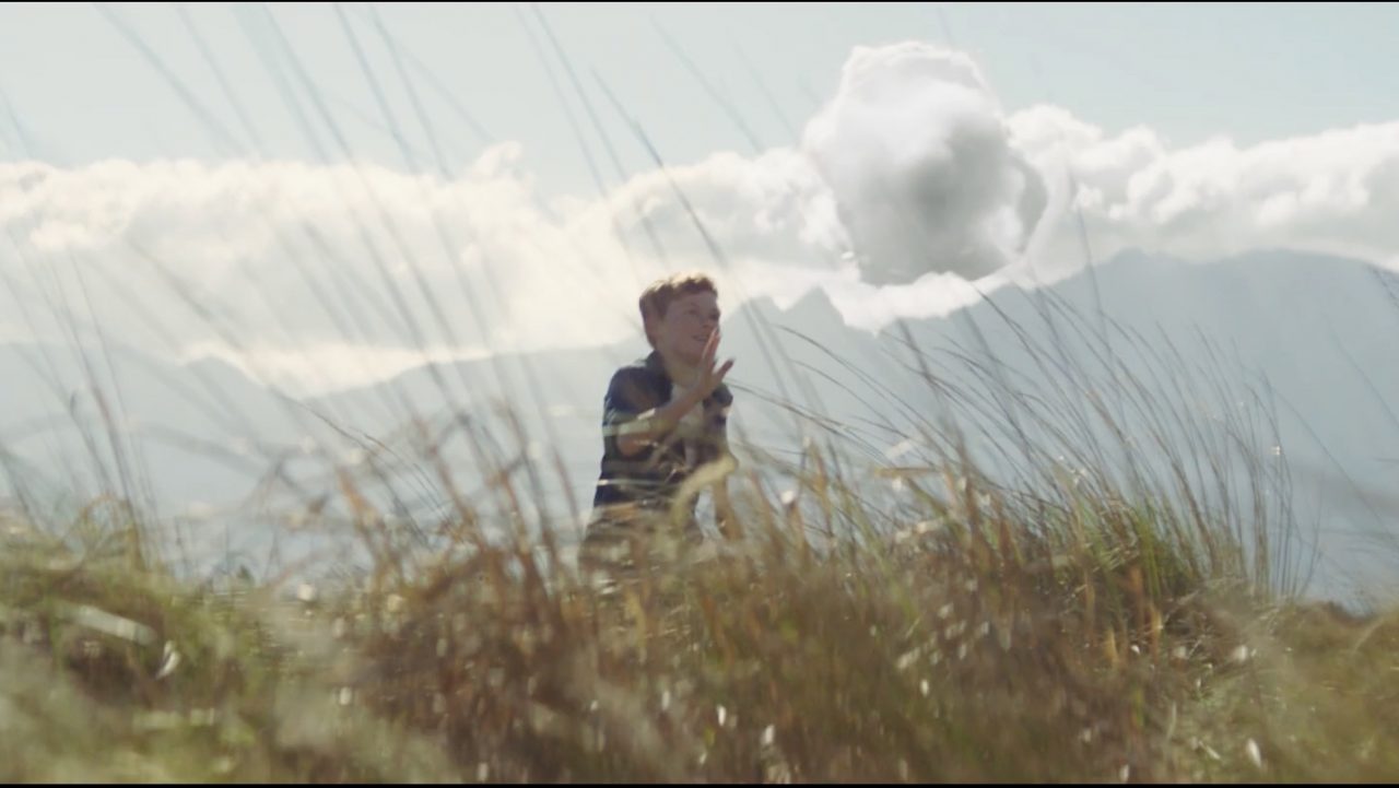 Wind