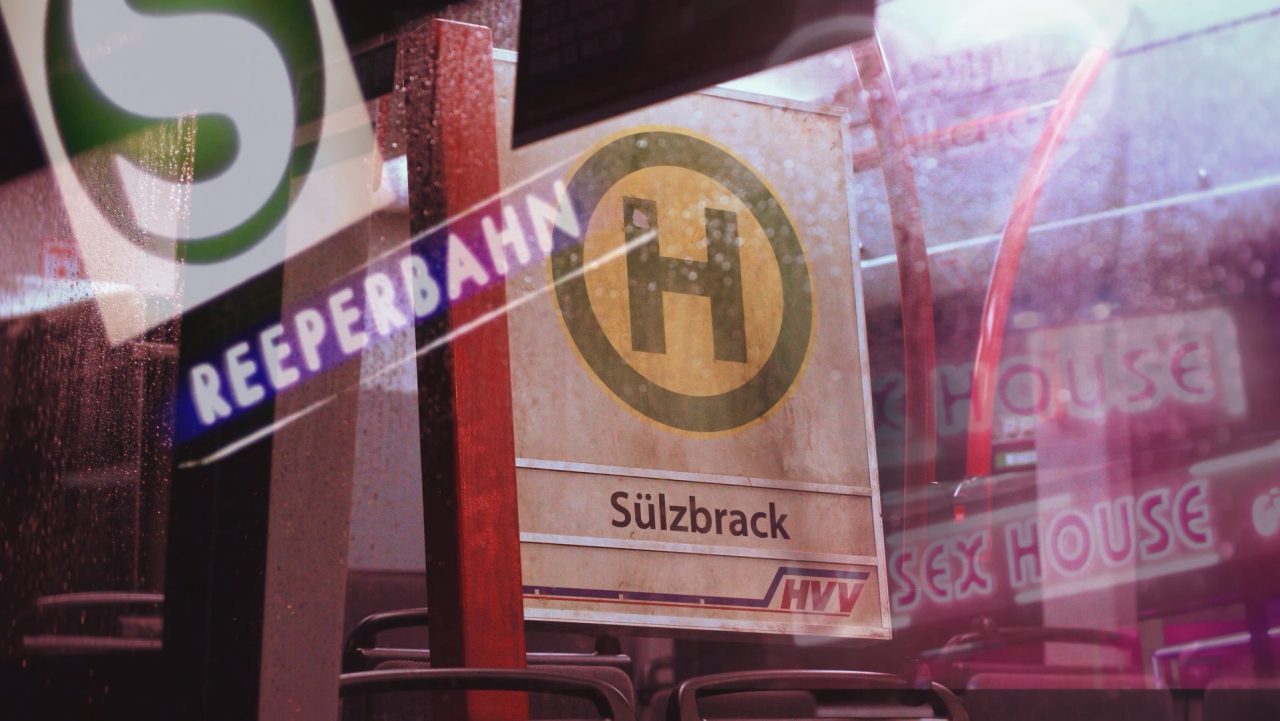 Sülzbrack