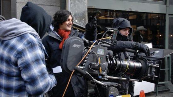 Andre_Aimaq_Director