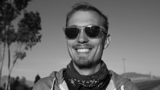 CZAR - VINCENT TAEGER