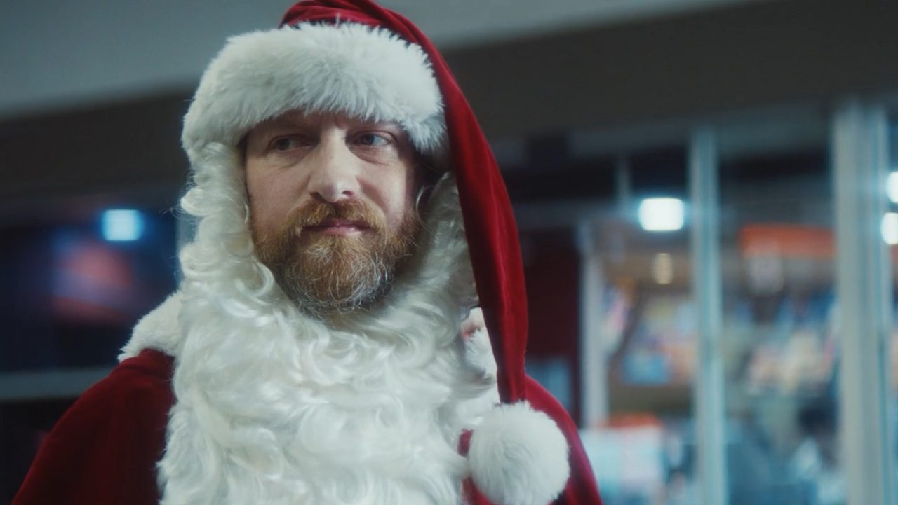 Weihnachten