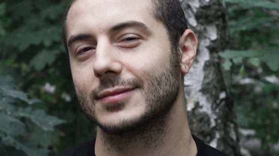 CZAR - FACUNDO SANCHEZ