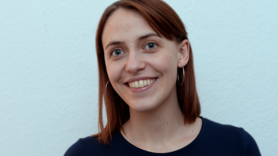 CZAR - Katharina Schacke