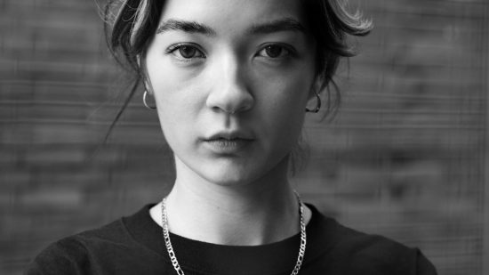 CZAR - SARAH HOLLFELD