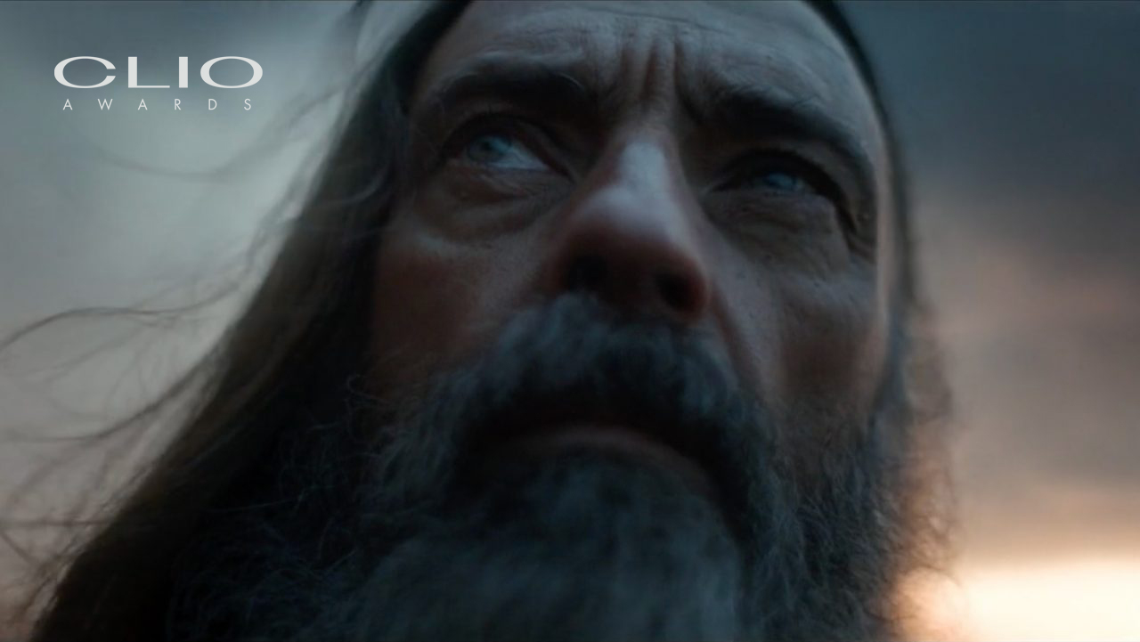 Noah